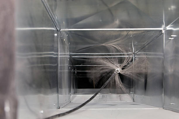 Best Affordable Air Duct Cleaning  in Ocala, FL