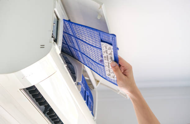 Best Ductwork Cleaning Services  in Ocala, FL