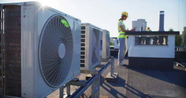 Best Affordable HVAC Duct Cleaning  in Ocala, FL